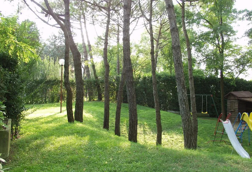Villaggio Azzurro-1