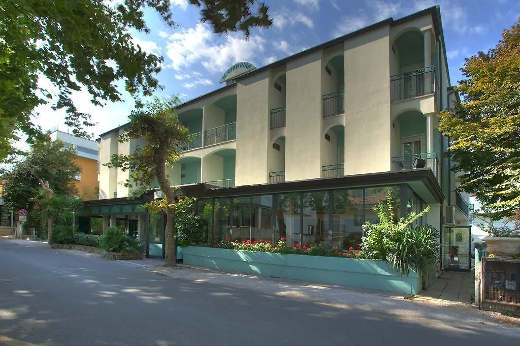 Hotel Giamaika-1