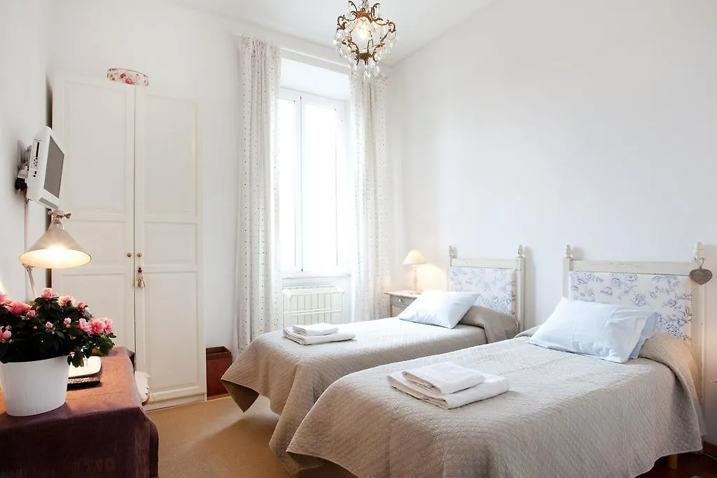 B&B Ondina-1