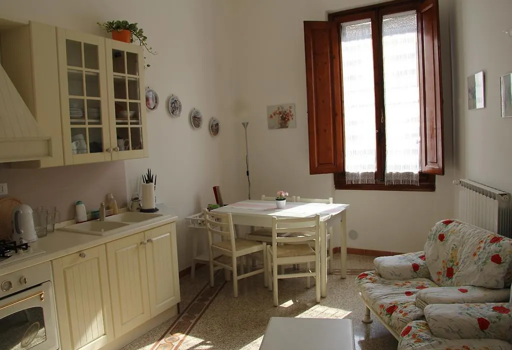 Burchiello b&b-1