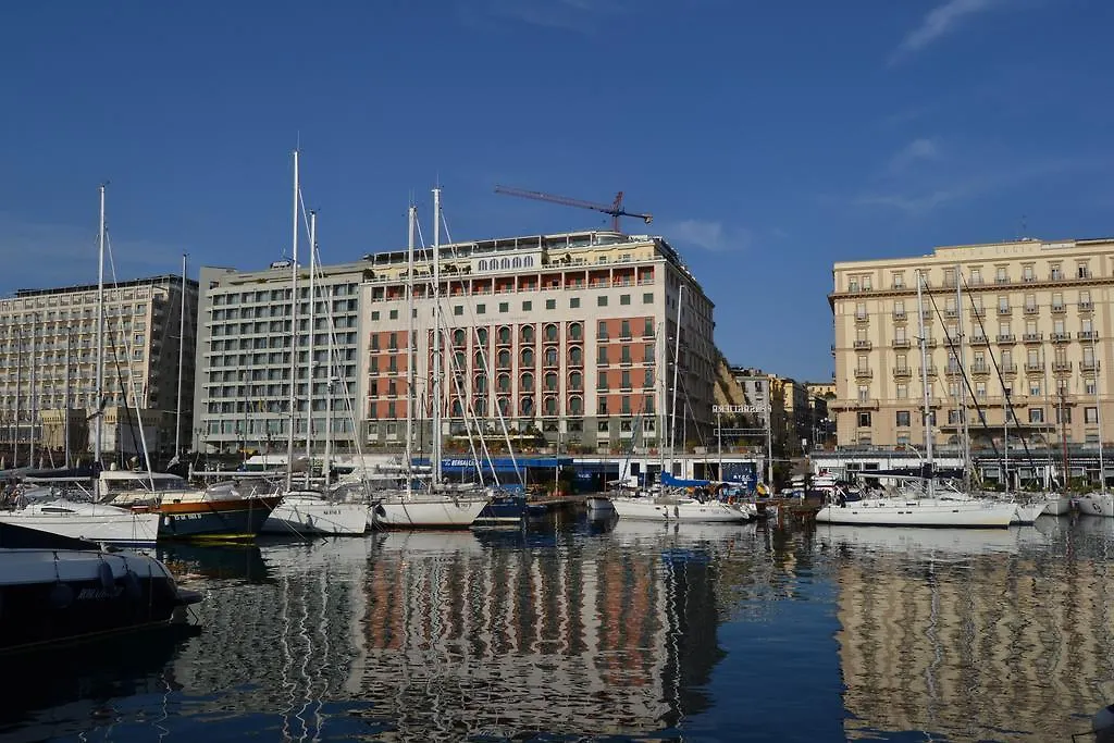 Transatlantico-1