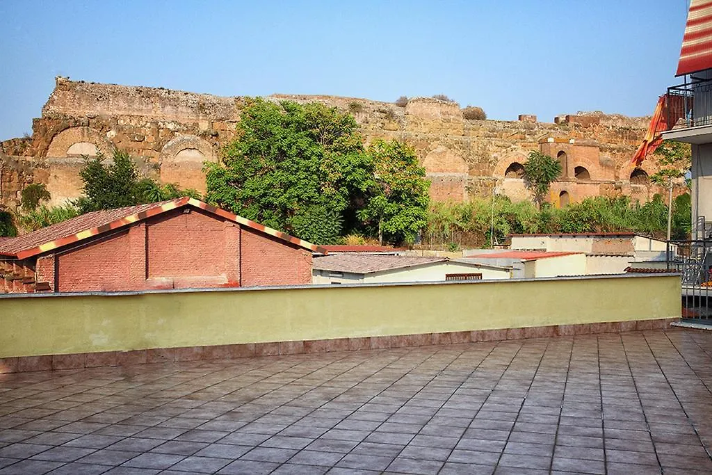 B&B Emilio-1