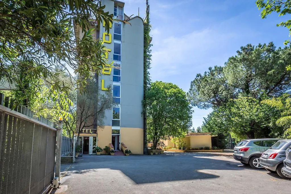 Hotel Real-1