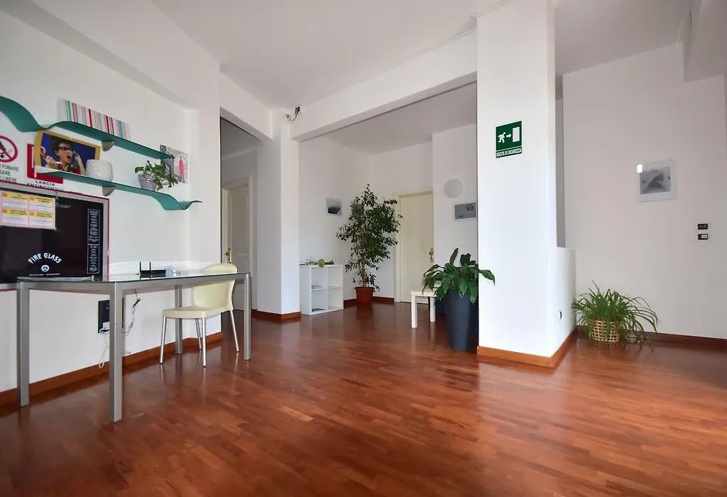 Residence Avana-1