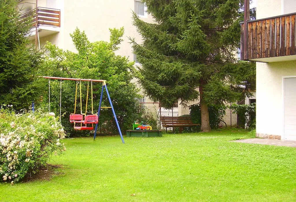 Residence Bichler-1