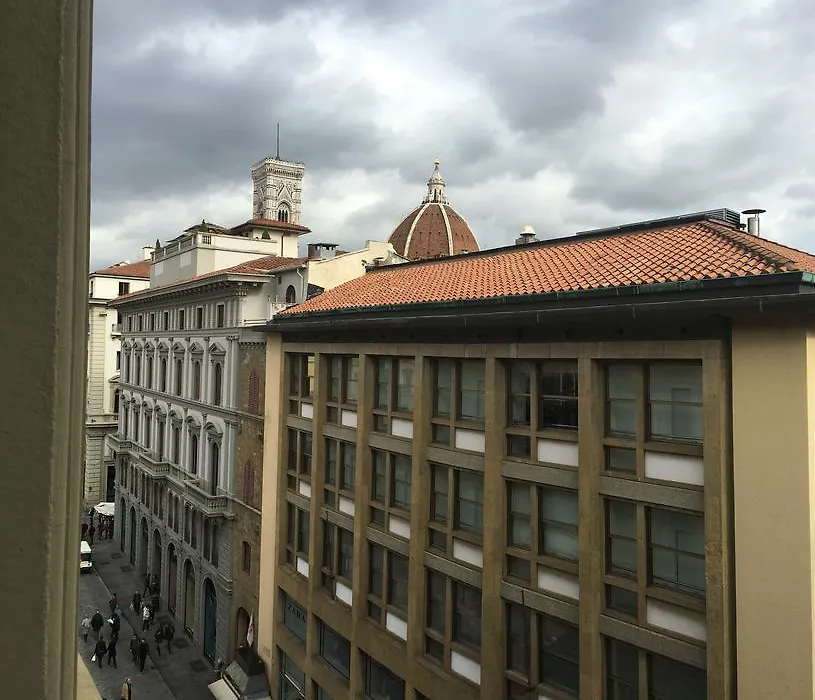Hotel Olimpia-1