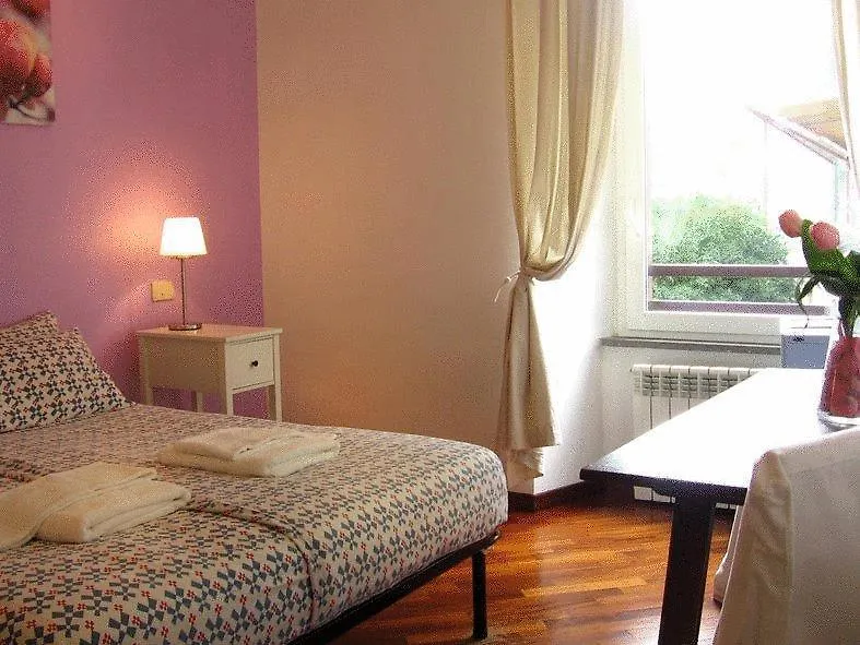 Old Town Apartments-1