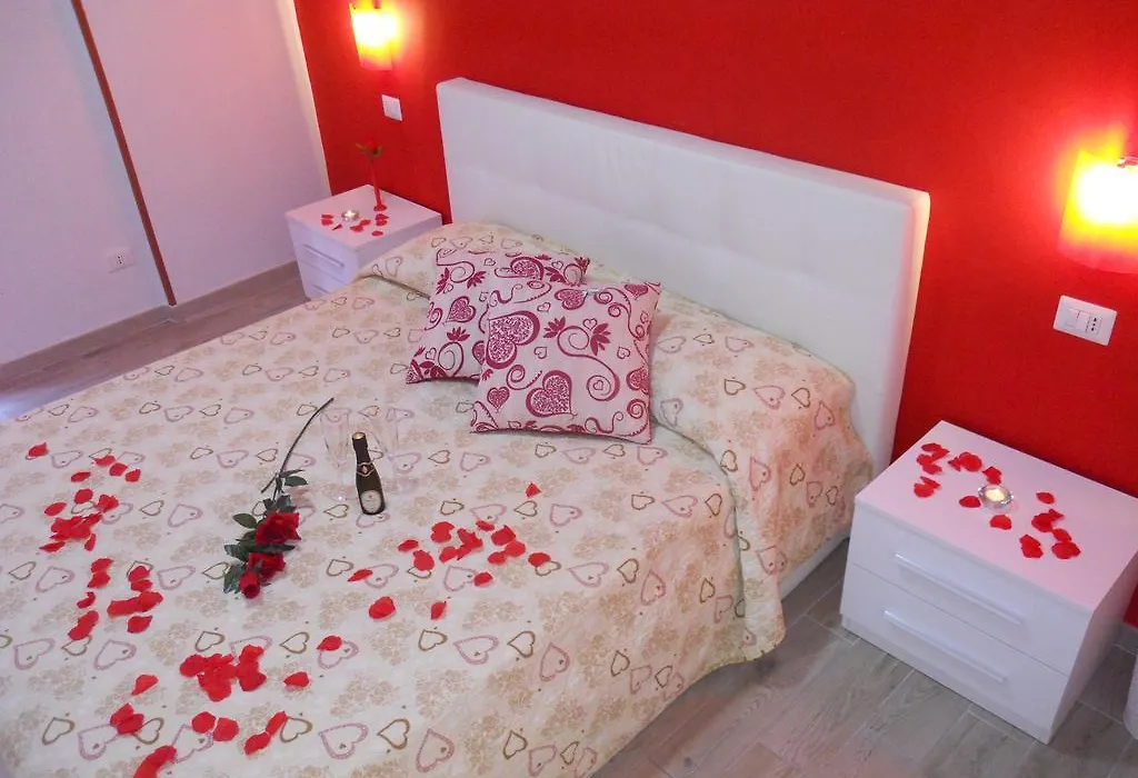 B&B Il Salice-1