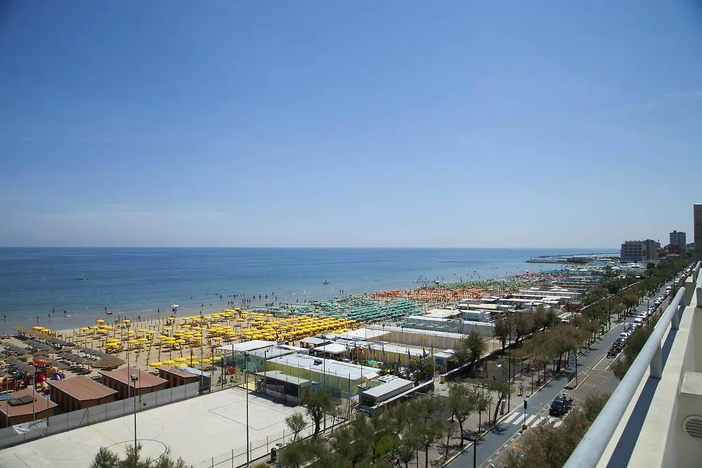 Hotel Mare-1