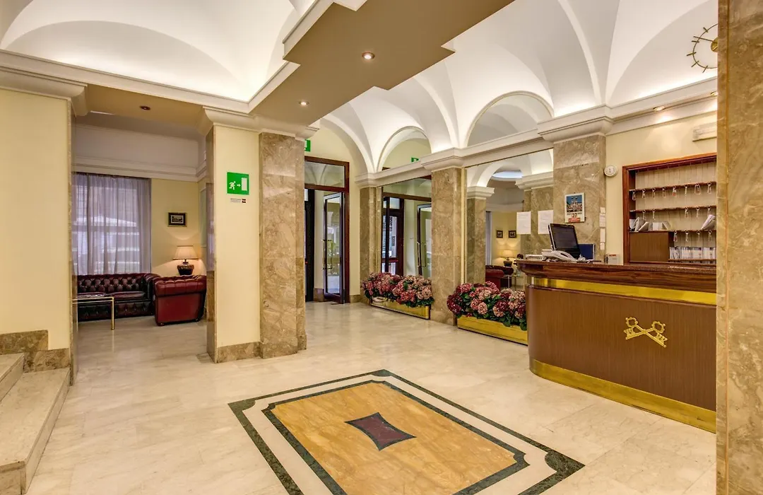 Hotel Igea-1