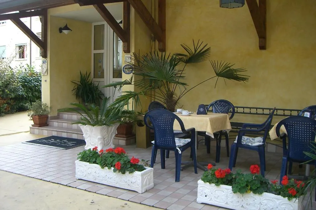 Hotel Lido-1