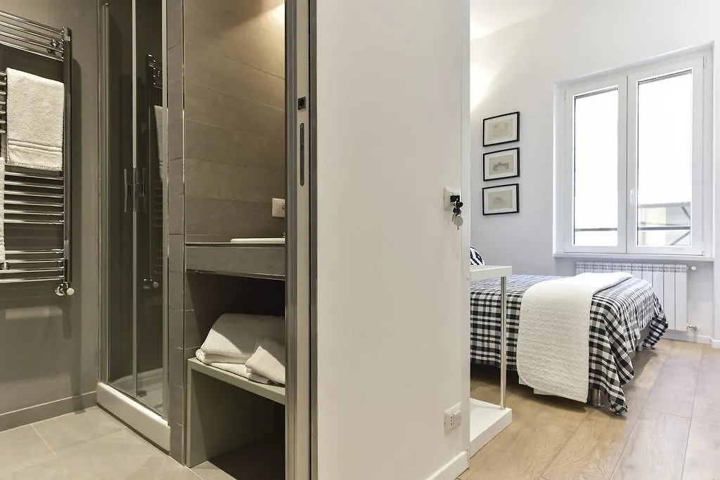 B&B Casa Angelini-1