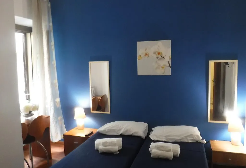 Ares Rooms-1