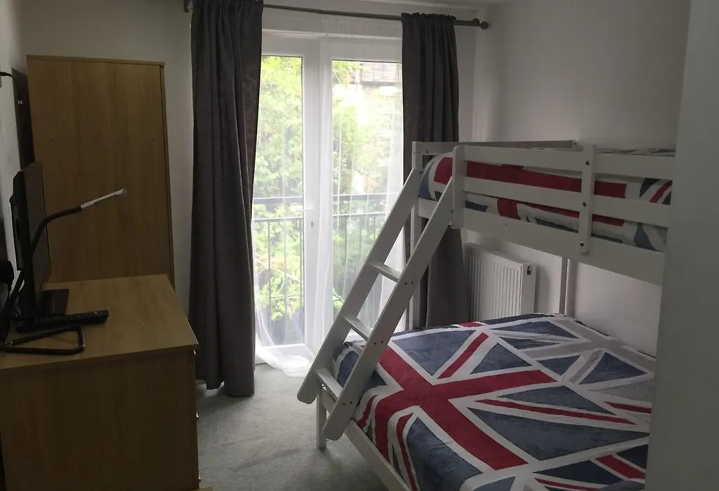 Devon House-1