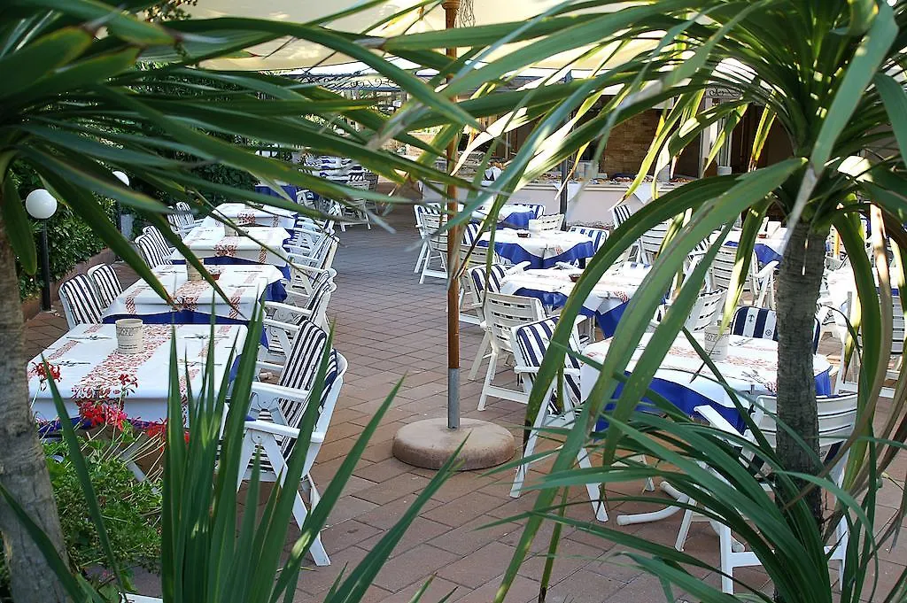 Hotel Casali-1