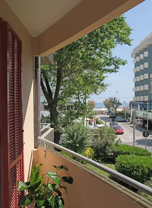 Aris Residence-1