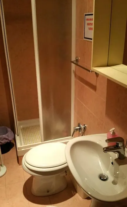 Petite Maison-1
