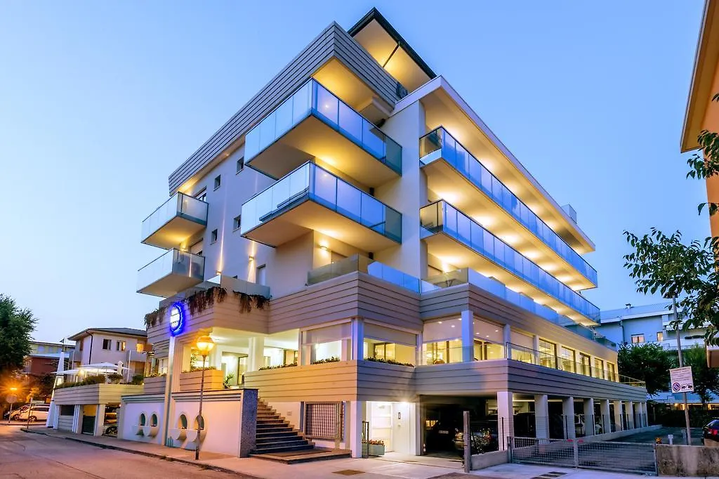 Hotel Mayer-1