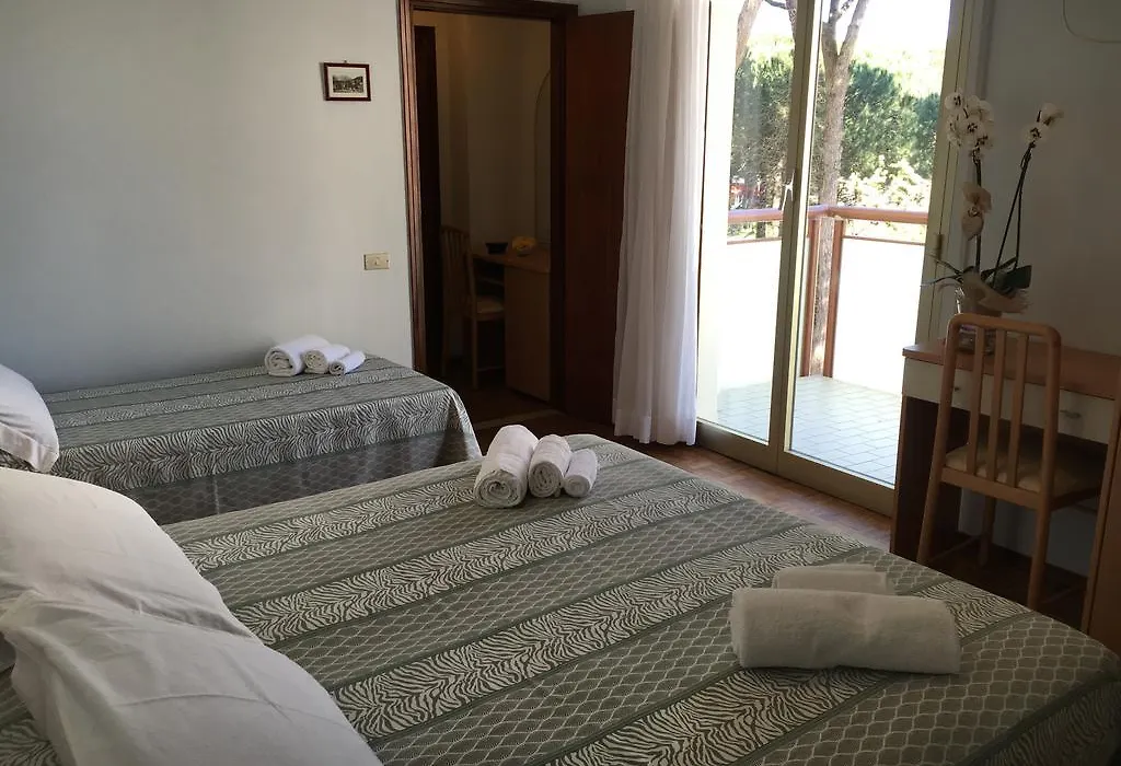 Hotel Consul-1