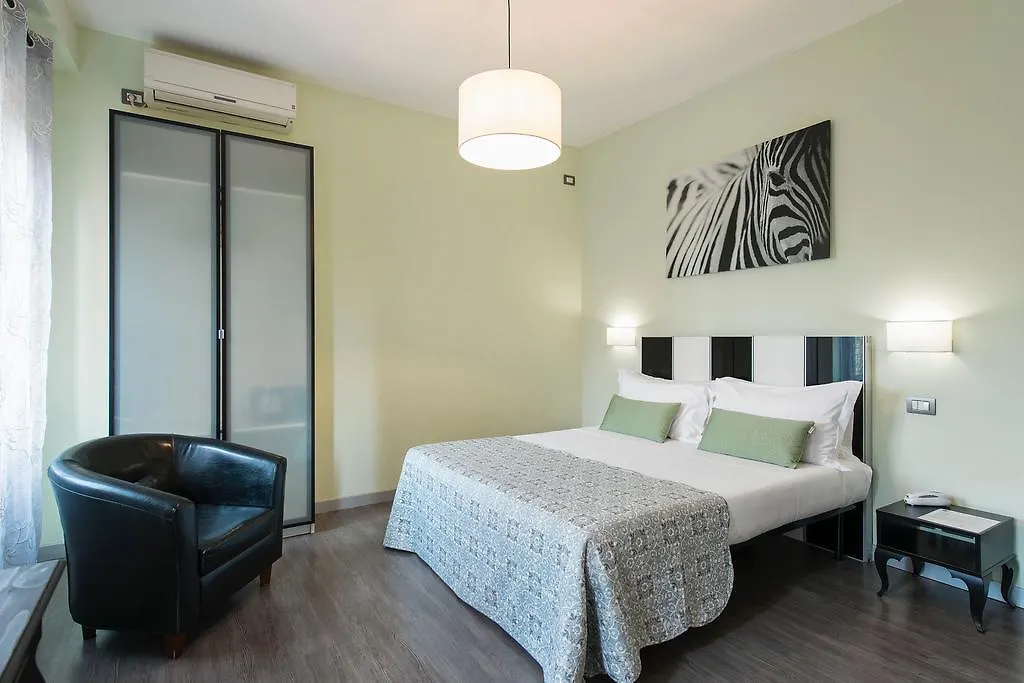 B&B Blueberry Rooms-1