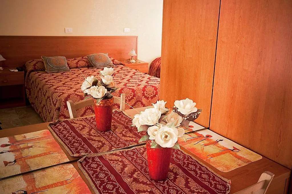Parioli House-1