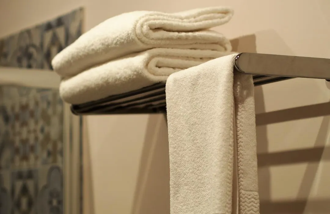 B&B Residenza Maiano-1