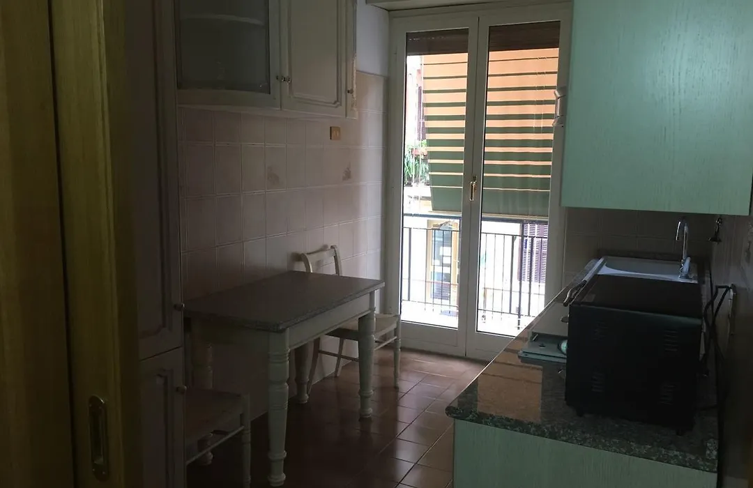 Anna Guest House-1
