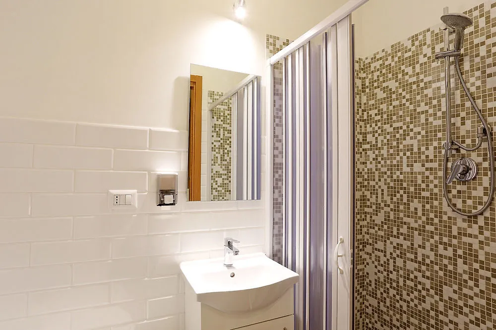 Villa Fonseca Suite-1