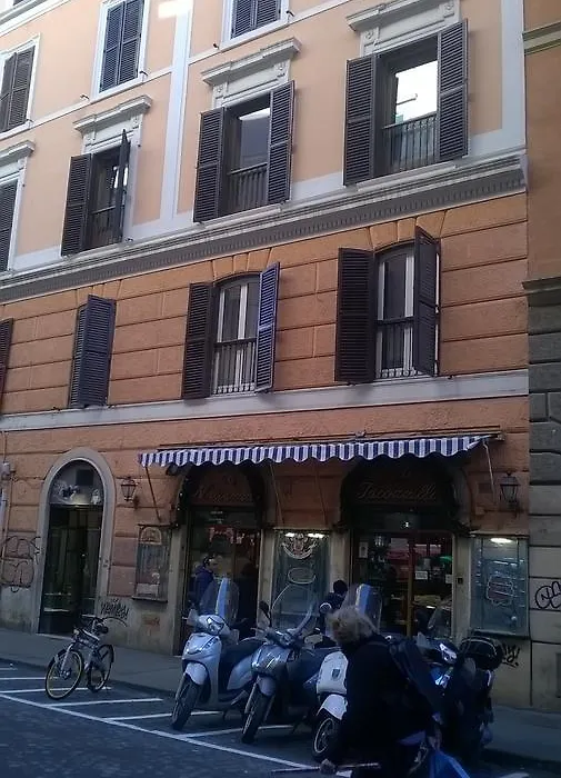 B&B&Courtesy-1