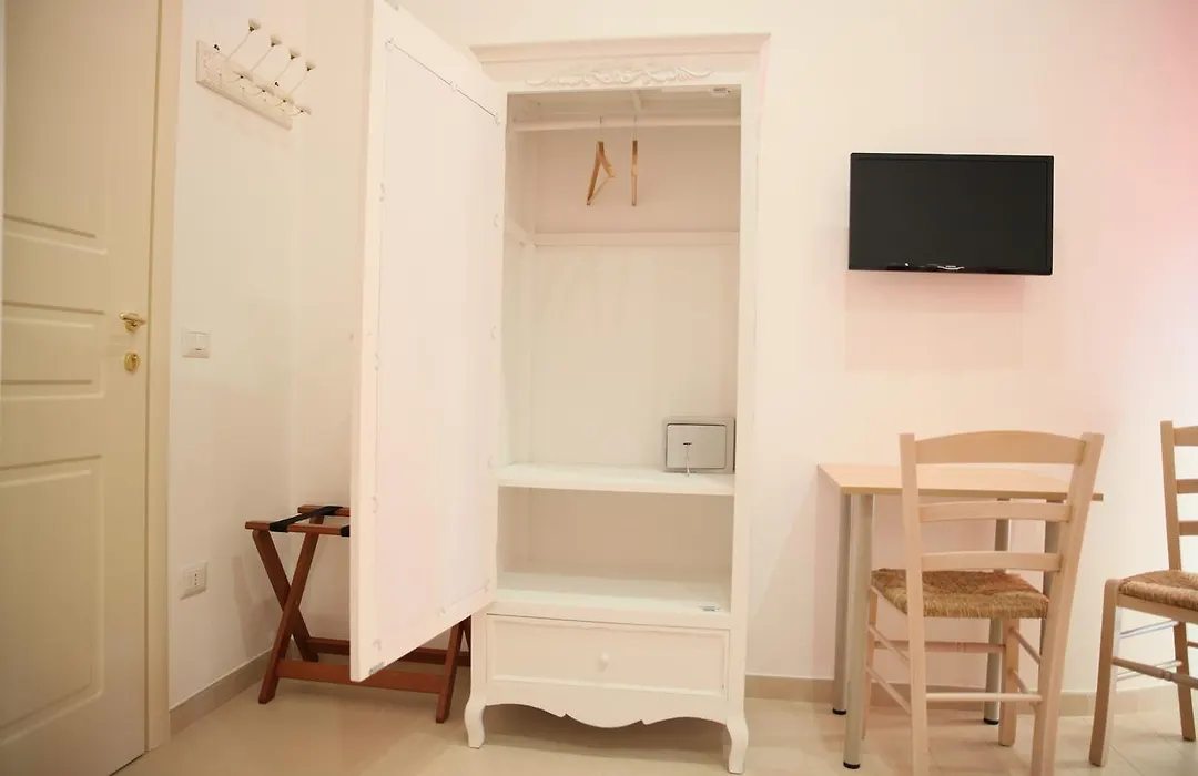 Il Gioiellino Lifestyle-1