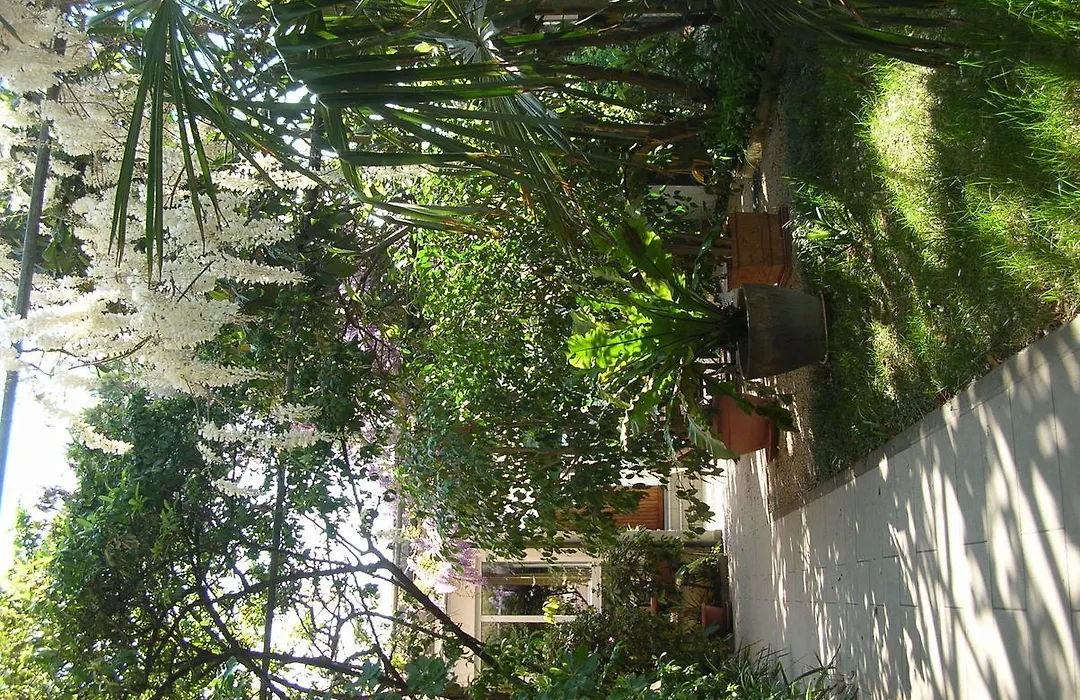 B&B Undici-1
