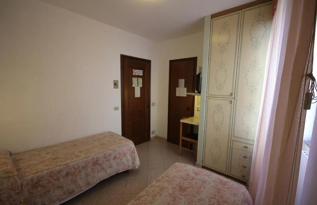 Hotel Piemontese-1