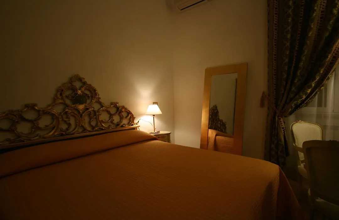 La Rotella Nel Sacco-1