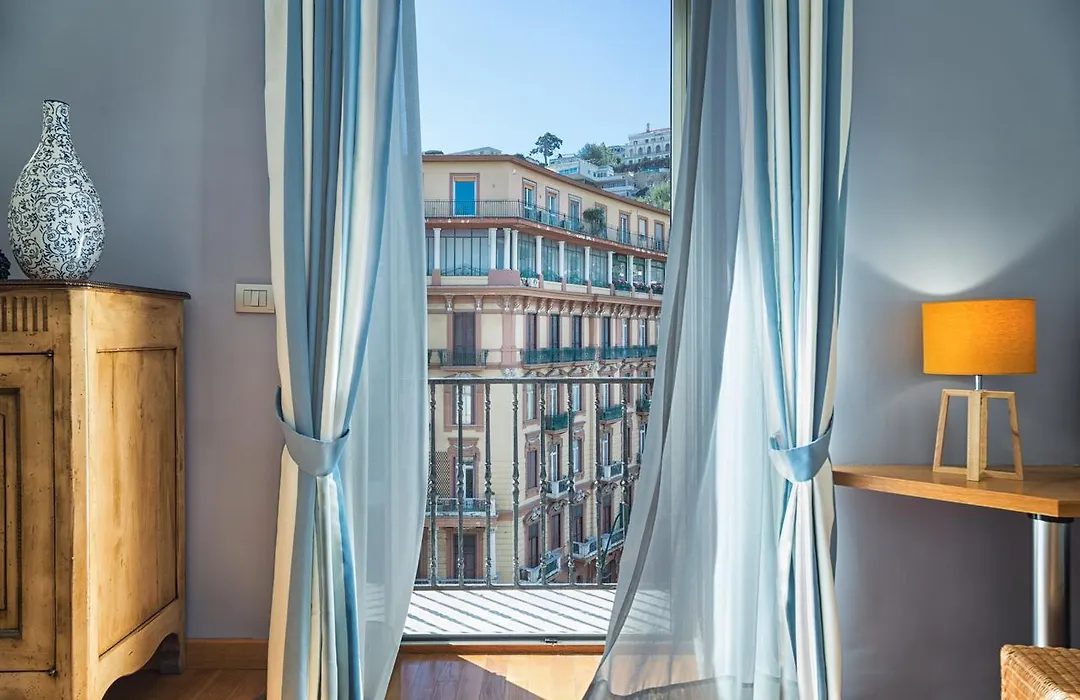 Casa D'Amare-1
