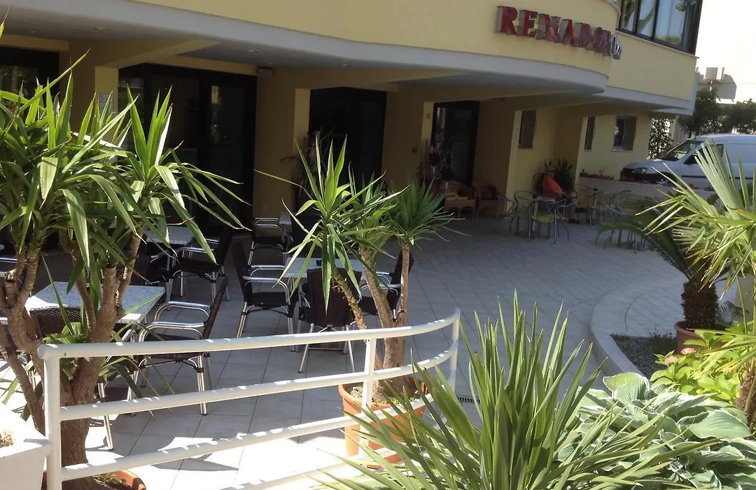 Residence Renadoro-1