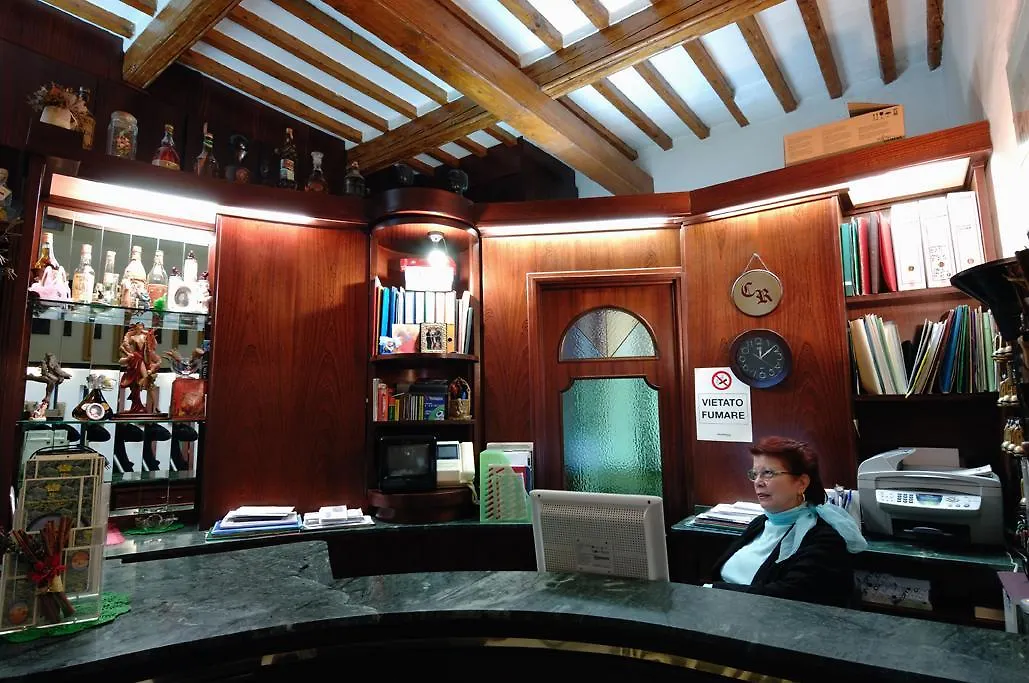 Albergo Imperiale-1