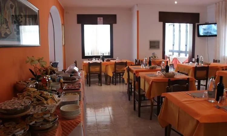 Hotel Rex-1