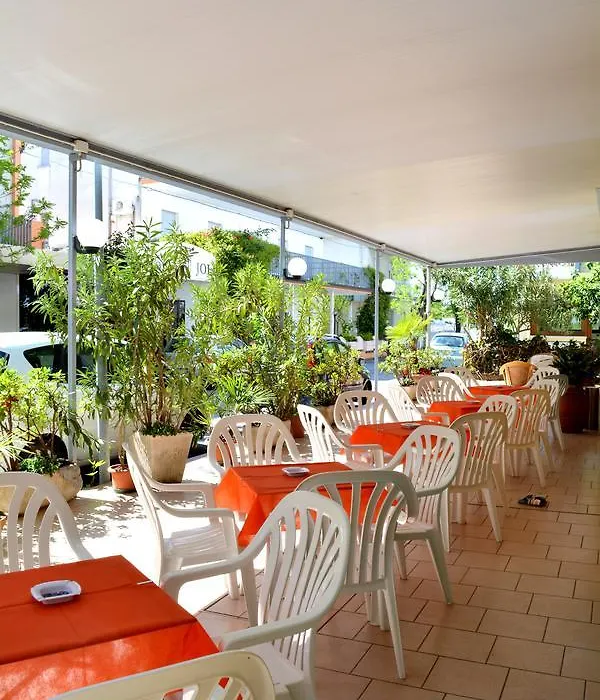 Hotel Giada-1