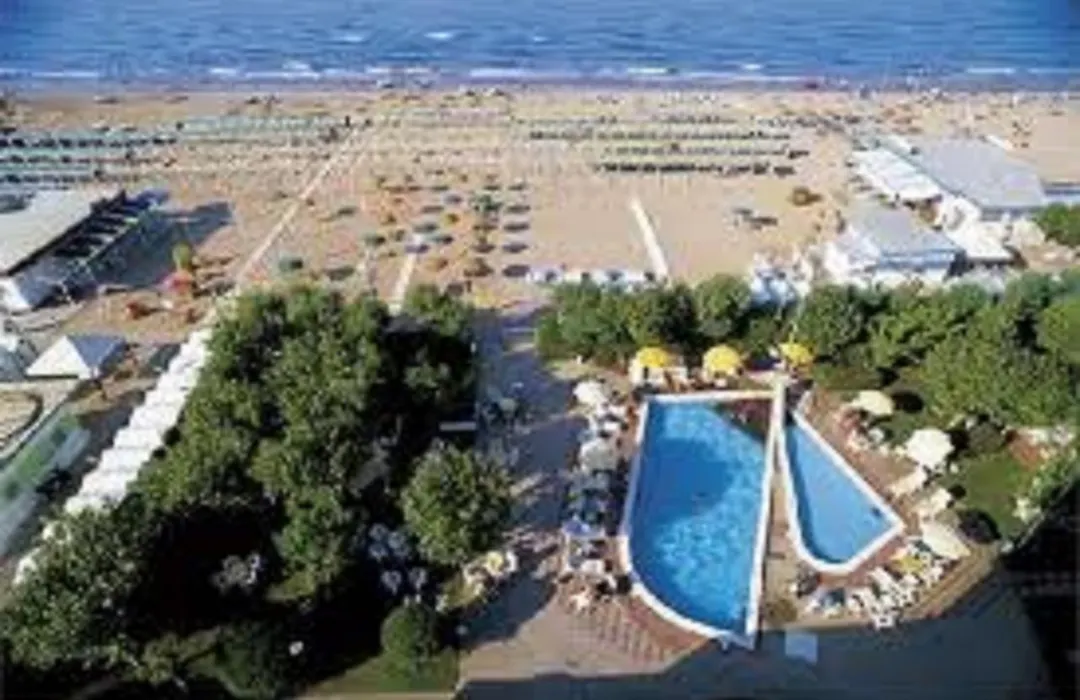 Atene Albergo Riccione-1