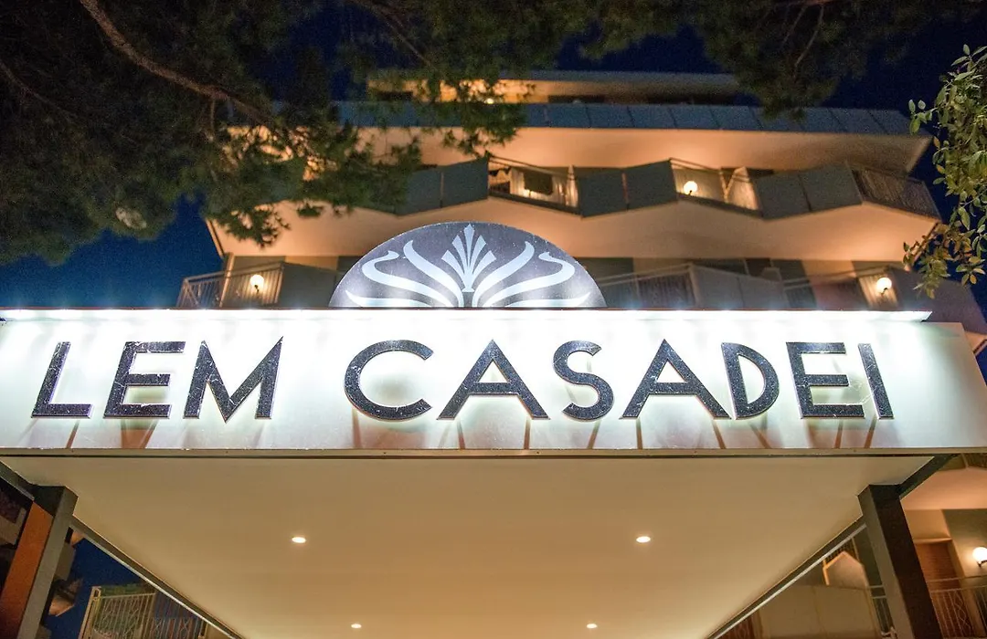 Hotel Lem-Casadei-1