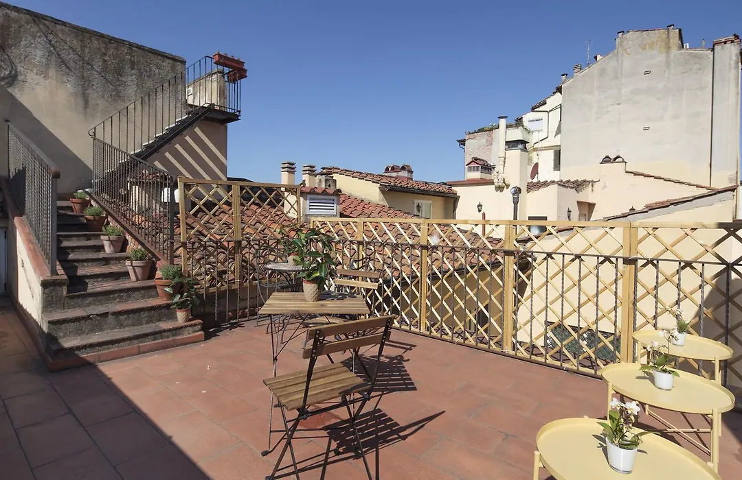 Il Malaspina - Place Of Charme-1