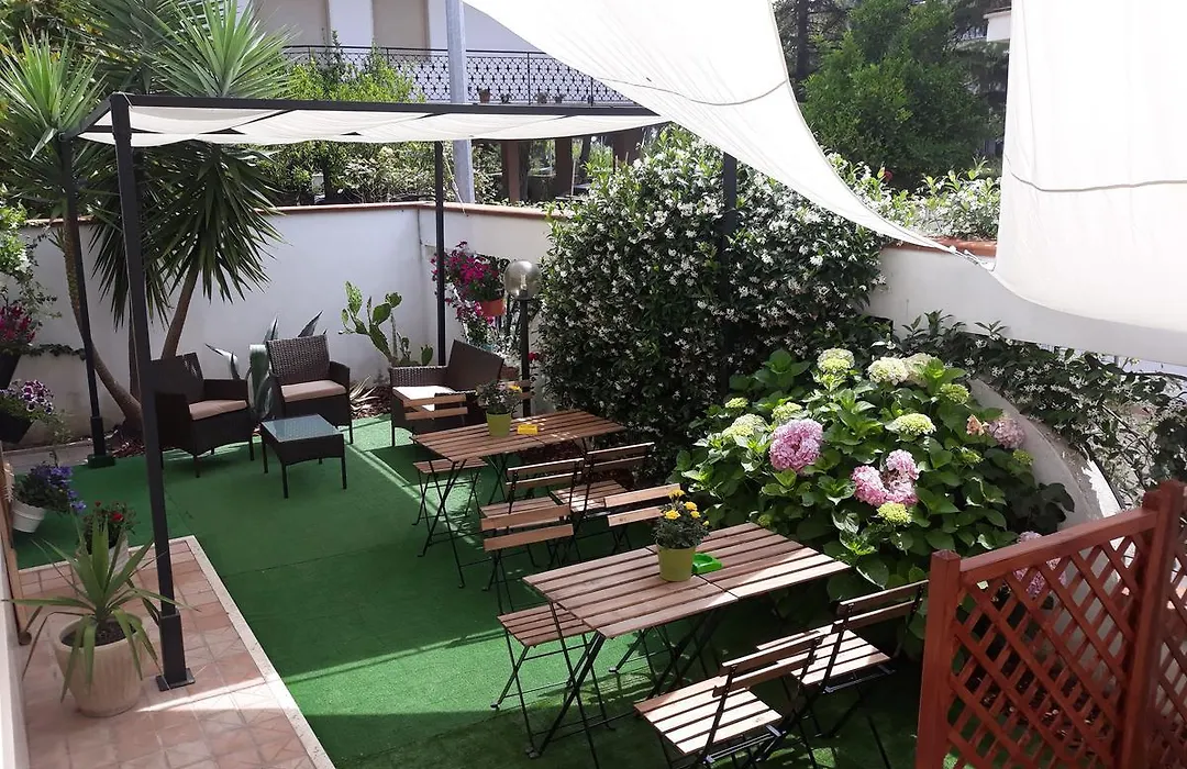 Villa Elena-1