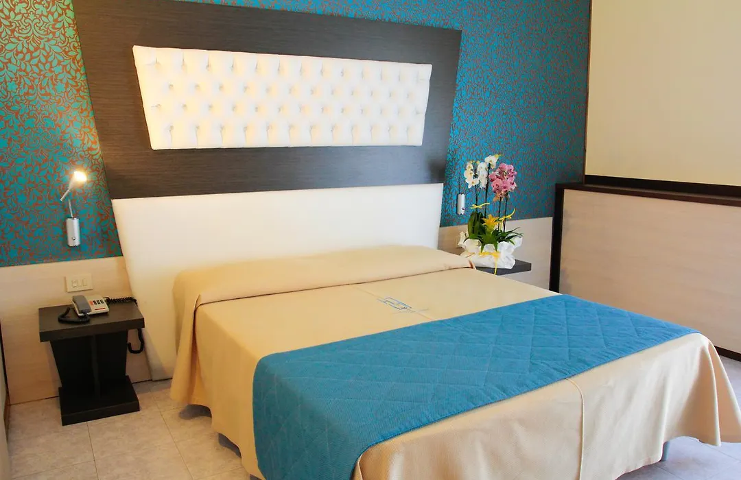 Hotel Hollywood***S-1