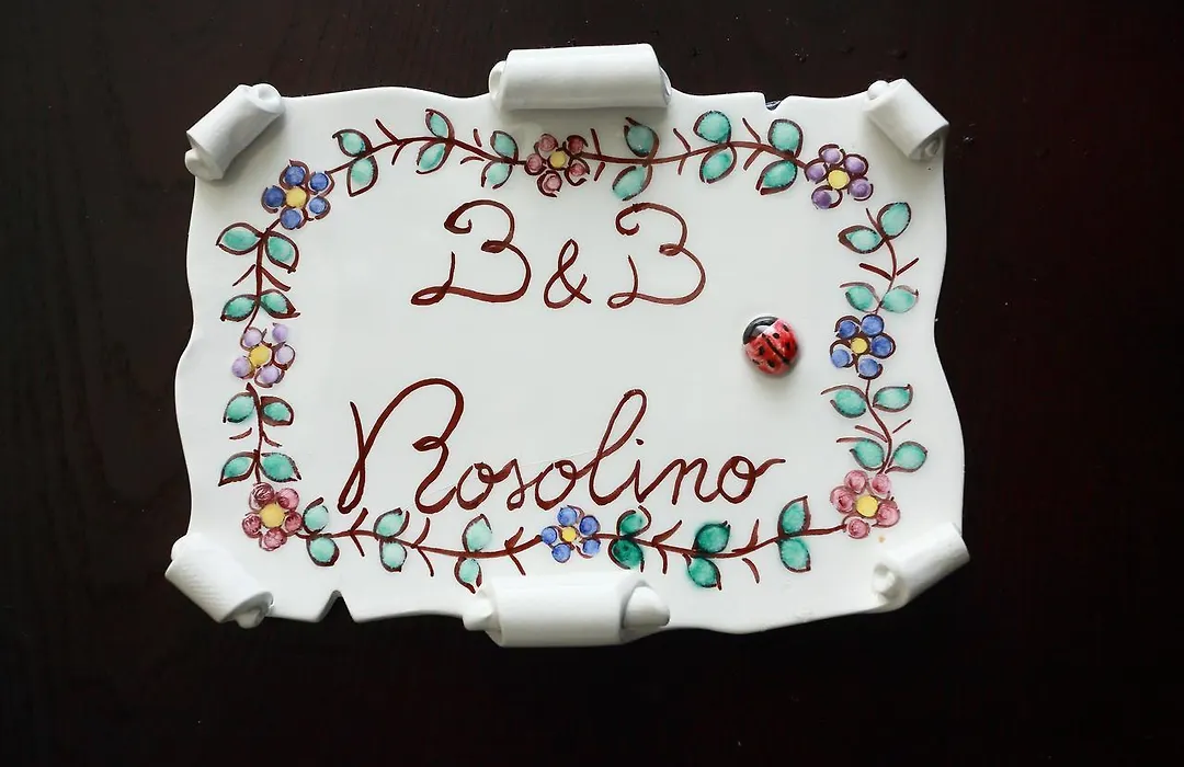 B&B Rosolino-1