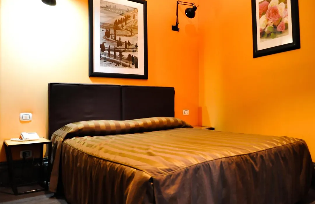 Locanda degli Antiquari-1