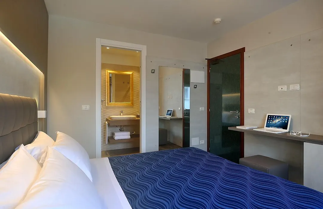 Hotel Marilena-1