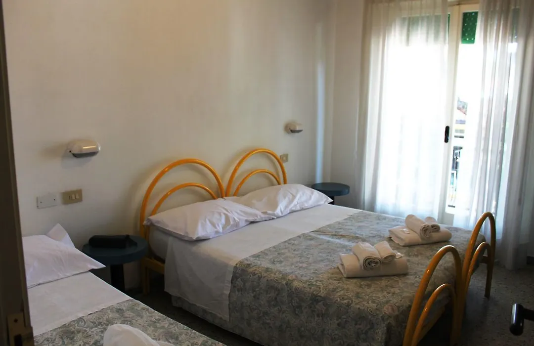 Hotel Elde-1