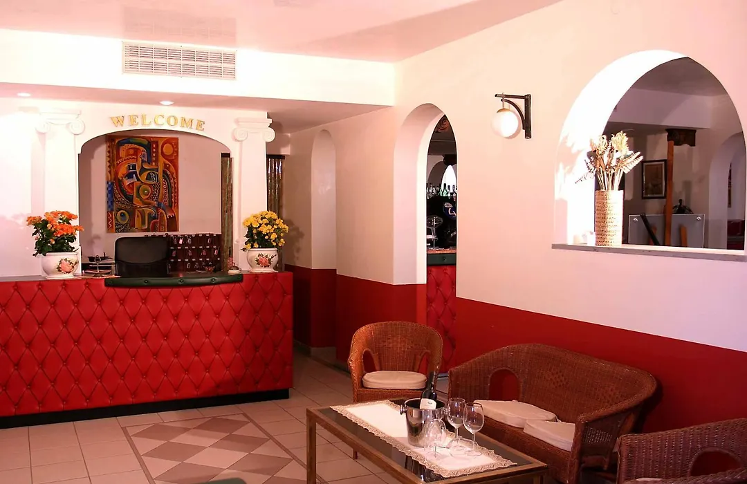 Villa Romana-1