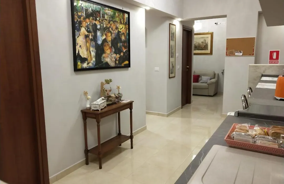 Seven Miracles Inn-1