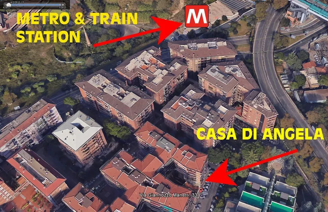 Casa di Angela-1